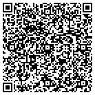 QR code with Winecellar Of Silene Inc contacts