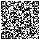 QR code with Richard Bland Co contacts