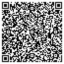 QR code with Lynn P Rice contacts