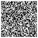 QR code with Sherborn Library contacts