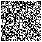 QR code with Powers Package Store Inc contacts