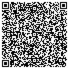 QR code with On-Line Systems Support contacts