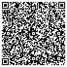 QR code with Interglass By Maverick Pool contacts