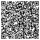 QR code with Dilullo Associates contacts