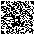 QR code with Robert Busby contacts