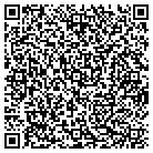 QR code with Irving House At Harvard contacts