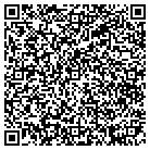 QR code with Everett Health Department contacts