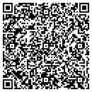 QR code with Soups On Center contacts