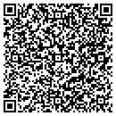 QR code with Manageworks Inc contacts