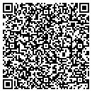 QR code with Bluefin Events contacts