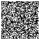 QR code with Melvin Savage DDS contacts