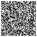 QR code with Nova Biomedical contacts