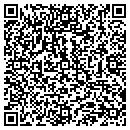 QR code with Pine Grove Auto Service contacts