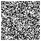 QR code with Photography By Suzanne Durand contacts