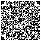 QR code with Neat Auto Transport Corp contacts