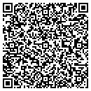 QR code with Net 3 Welding contacts