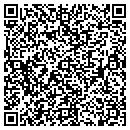 QR code with Canestaro's contacts