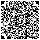 QR code with Laurent P Lambert Attorney contacts