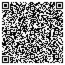 QR code with Stenbeck & Taylor Inc contacts