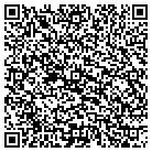 QR code with Markman Speaker Management contacts