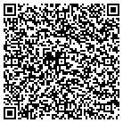 QR code with Vincent Towing & Recovery contacts