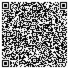 QR code with Loyal Order Of Moose contacts