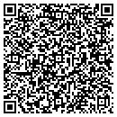 QR code with Deckline Teak contacts