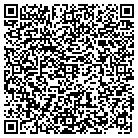 QR code with Second Chance On Broadway contacts