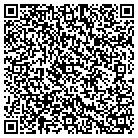 QR code with Mc Alear Associates contacts
