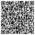 QR code with Walter Brady contacts