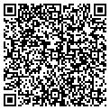 QR code with Petzone contacts