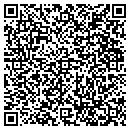 QR code with Spinners Pizza Parlor contacts