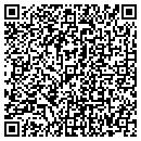 QR code with Accounts Usable contacts