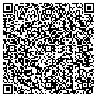 QR code with Doula Resource Center contacts