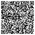 QR code with Gullguard Co contacts