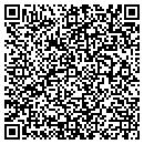 QR code with Story Fence Co contacts
