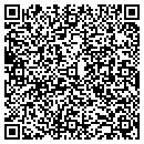 QR code with Bob's AUTO contacts