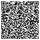 QR code with Skilcom Associates contacts