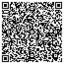 QR code with Paul E Cantillon CPA contacts