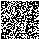 QR code with Robert Freedman contacts