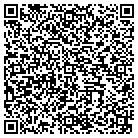 QR code with Fran Danies Hair Design contacts