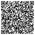 QR code with Jonathan Palmer MD contacts