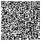 QR code with First Choice Training Inst contacts