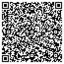 QR code with Expert Pest Control contacts