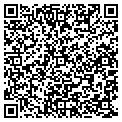QR code with Ricardos Contruction contacts