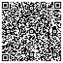 QR code with Stoneham Planning Board contacts