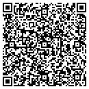 QR code with Star Development Group In contacts