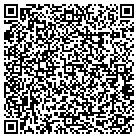 QR code with Shadowmask Productions contacts