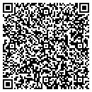 QR code with AGGREGATE Industries contacts