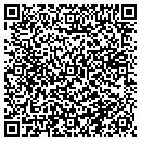 QR code with Stevenson Tax Preparation contacts